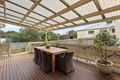 Property photo of 1 Belvedere Terrace Ocean Grove VIC 3226