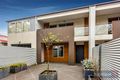 Property photo of 5/92 Ballarat Road Maidstone VIC 3012