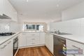 Property photo of 5/92 Ballarat Road Maidstone VIC 3012