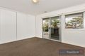 Property photo of 5/92 Ballarat Road Maidstone VIC 3012