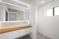 Property photo of 4/40 Dunellan Street Greenslopes QLD 4120