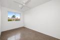 Property photo of 4/40 Dunellan Street Greenslopes QLD 4120