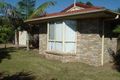 Property photo of 4 Kookaburra Court Emerald QLD 4720