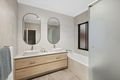 Property photo of 11 Feredy Street Embleton WA 6062