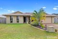 Property photo of 6 Parkhill Avenue Wondunna QLD 4655