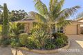 Property photo of 4/13 Baroonba Street Whitebridge NSW 2290