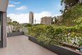 Property photo of 103/1 Encounter Way Docklands VIC 3008