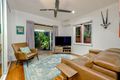 Property photo of 144 Hillview Crescent Whitfield QLD 4870