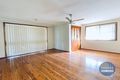 Property photo of 36 Dolomite Road Cranebrook NSW 2749