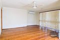 Property photo of 36 Dolomite Road Cranebrook NSW 2749