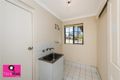 Property photo of 10 Alfred Street Belmont WA 6104