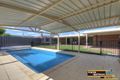 Property photo of 108 Agincourt Drive Forrestfield WA 6058