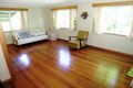 Property photo of 11 Castle Hill Street Holland Park West QLD 4121