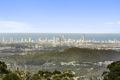 Property photo of 52 Freemans Road Lower Beechmont QLD 4211