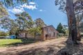 Property photo of 488 Medway Road Medway NSW 2577
