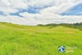 Property photo of 190 Big Hill Road The Oaks NSW 2570