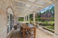 Property photo of 75 Greasons Road Bundanoon NSW 2578