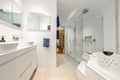 Property photo of 144 Hillview Crescent Whitfield QLD 4870