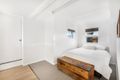 Property photo of 4 Jungira Street Howrah TAS 7018