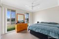 Property photo of 6 Parkhill Avenue Wondunna QLD 4655