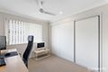 Property photo of 6 Parkhill Avenue Wondunna QLD 4655