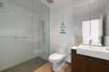 Property photo of 103/1 Encounter Way Docklands VIC 3008