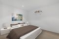 Property photo of 103/1 Encounter Way Docklands VIC 3008