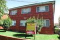 Property photo of 7/3 Wilbar Avenue Cronulla NSW 2230