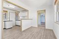 Property photo of 462 Ballina Road Goonellabah NSW 2480