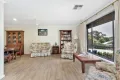 Property photo of 2A Bella Street Gawler East SA 5118