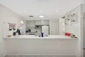 Property photo of 2A Bella Street Gawler East SA 5118