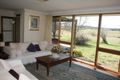 Property photo of 3127 Yass River Road Yass River NSW 2582