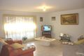 Property photo of 2/628 Cabramatta Road West Mount Pritchard NSW 2170
