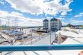 Property photo of 20 Seaport Boulevard Launceston TAS 7250