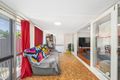 Property photo of 4 Ann Street Kallangur QLD 4503