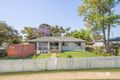Property photo of 4 Ann Street Kallangur QLD 4503