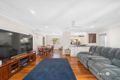 Property photo of 4 Ann Street Kallangur QLD 4503