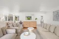 Property photo of 9 Nuthatch Street Burleigh Waters QLD 4220