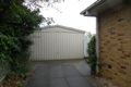 Property photo of 39 Boneo Road Rosebud VIC 3939