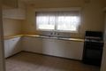 Property photo of 39 Boneo Road Rosebud VIC 3939