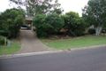 Property photo of 16 Dunoon Court Karana Downs QLD 4306