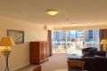 Property photo of 1505/24-26 Queensland Avenue Broadbeach QLD 4218