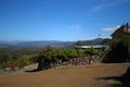Property photo of 56 Moss Beds Road Mountain River TAS 7109
