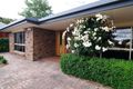 Property photo of 7 Trennert Court Old Reynella SA 5161