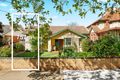 Property photo of 57 Bowen Street Camberwell VIC 3124