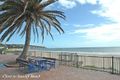 Property photo of 43 Waratah Street Seacliff SA 5049