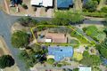 Property photo of 48 Tourist Road East Toowoomba QLD 4350