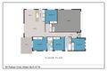 Property photo of 39 Falcon Crest Zilzie QLD 4710