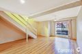 Property photo of 23/93-99 Logan Street Beenleigh QLD 4207