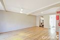 Property photo of 23/93-99 Logan Street Beenleigh QLD 4207